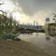 Image for article titled Why Half-Life 2 Doesn't Live Up To Its Predecessor